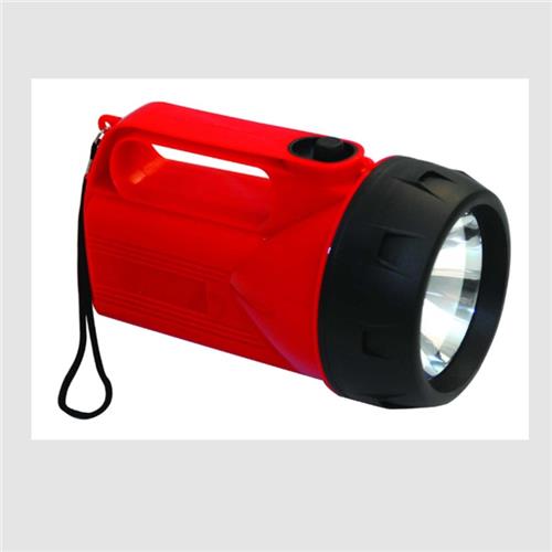 Kingavon Heavy Duty Lantern Kingavon Heavy Duty Lantern